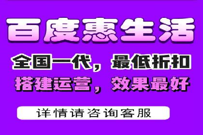 SEM公司案例：如何实现搜索引擎广告精准投放